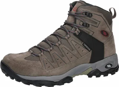 Produktbild von Outdoorstiefel Mount Pinos High 37