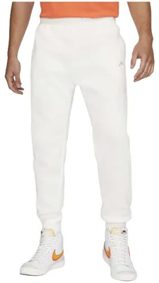 Produktbild von Hose Nike BV2671-133 für Herren