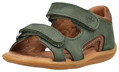 Produktbild von Pepino Sandalen Sandalen Nubukleder