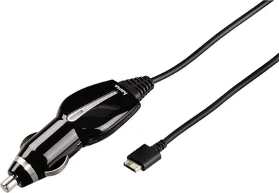 Produktbild von Kfz-Ladekabel für Sony PS Vita