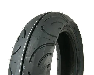 Obrázok produktu pre Heidenau K61 130/70-11 TL 60M zosilnený