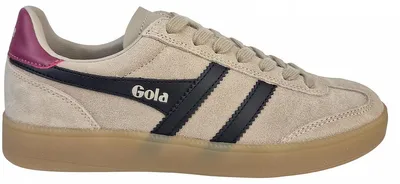 Obrázok produktu pre Gola Sneaker Low Women 32303337333232 Beige 42 EU