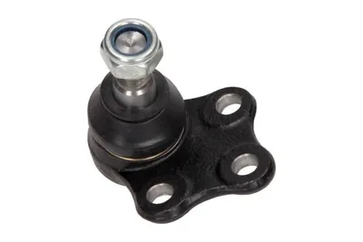 Produktbild von MAXGEAR Traggelenk Vorne Links Unten Vorne Rechts für OPEL Vivaro A Kastenwagen (X83) 72-0464