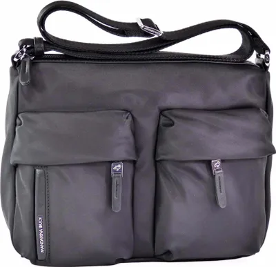 Zdjęcie produktu dla Torba na ramię Hunter 28 cm (eclipse)