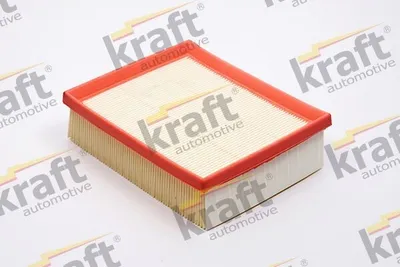 Obrázok produktu pre Kraft Automotive | Vzduchový filter (1715612) vhodný pre Citroën, Peugeot