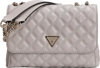 Produktbild von Guess Giully II Schultertasche 23 cm