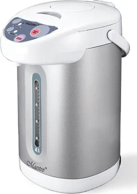 Image de MAESTRO MR-084 4,5 l Warmwasserbereiter