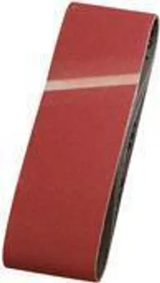 Obrázek produktu pro kwb 912308, 3 kusů