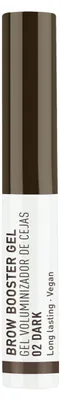 Obrázek produktu pro Gel pro zvětšení objemu obočí Brow Booster Better