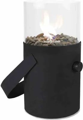 Produktbild von COSI Feuerstelle Cosiscoop H33857