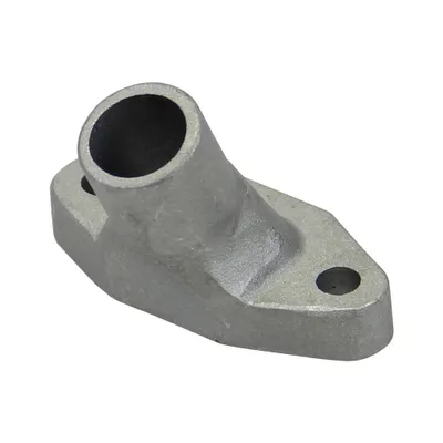 Obrázek produktu pro Sací potrubí 15/20mm pro Zündapp C 50 Sport / GTS 50 / KS 50 Cross typ 517