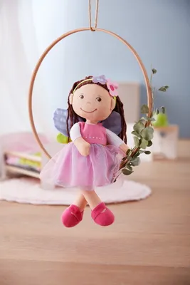 Obrázok produktu pre HABA 1306243001, 1,5 rok / roky, Viacfarebný