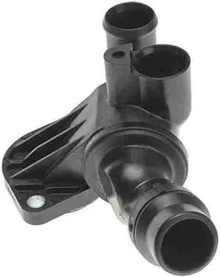 Image de MAHLE Thermostat, liquide de refroidissement Article : TI 6 80