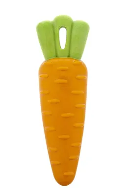 Obrázek produktu pro Mrkev s pískátkem