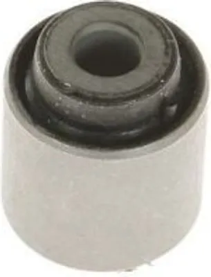 Produktbild von Lagerung Lenker für MITSUBISHI Galant VIII Limousine (EA) Vorne Oben J45014CYMT YAMATO
