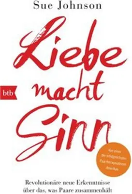 Obrázok produktu pre Liebe macht Sinn