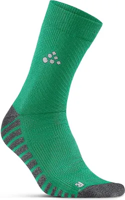 Obrázok produktu pre Ponožky Craft Progress Anti Slip Mid