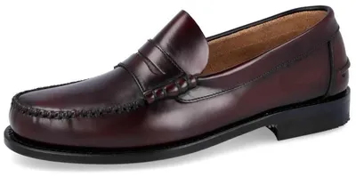 Immagine prodotto di Scarpe L&R Shoes 070-951107 da Uomo