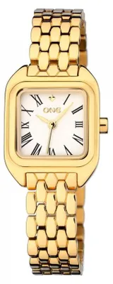 Image de Une Montre Ol4215Bg61L