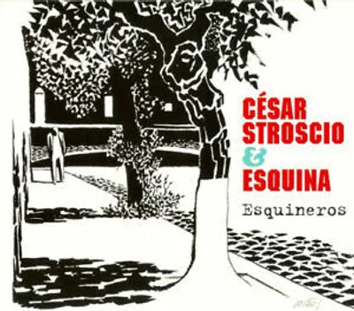 Produktbild von Esquineros