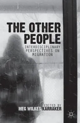 Obrázok produktu pre The Other People