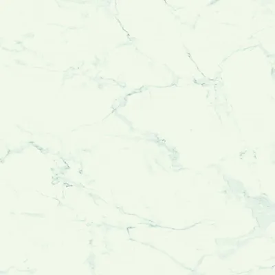 Obrázok produktu pre CASA39 Obklady Biela 60x60 cm Marazzi Marbleplay