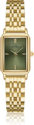 Imagen del producto de Jess FDS-5514GQ