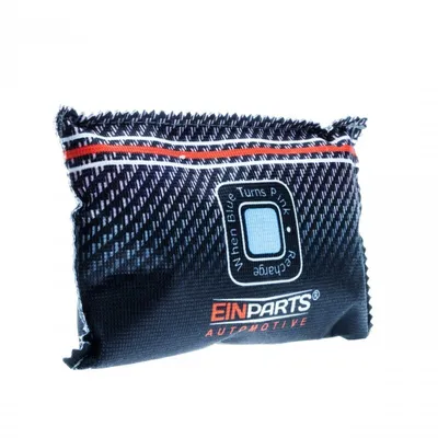Immagine prodotto di Deumidificatore per auto EINPARTS EPRD01