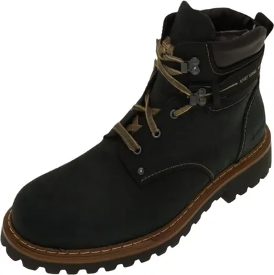 Image de Josef Seibel Chaussures Stiefel, 21925LA66600