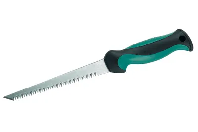 Zdjęcie produktu dla Wyrzynarka Wolfcraft 4033000 318 mm