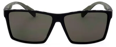 Produktbild von Adidas Sport Sonnenbrille SP0034 F 02N 60 13 140