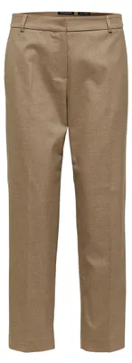 Zdjęcie produktu dla Selected Femme 7/8 Hosen
