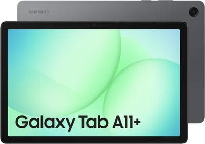 Zdjęcie produktu dla Samsung Galaxy Tab A 128 GB – tablet – A11