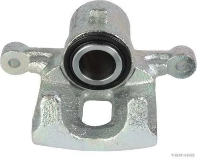 Produktbild von Bremssattel BREMSZANGE