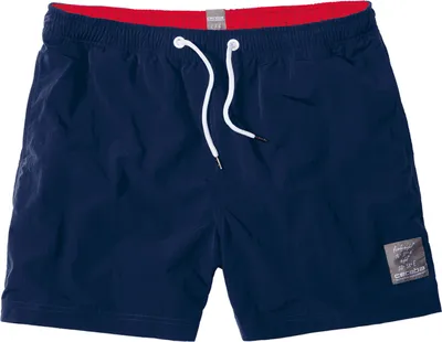 Produktbild von Ceceba Herren Badehose Shorts Gr. XXXL