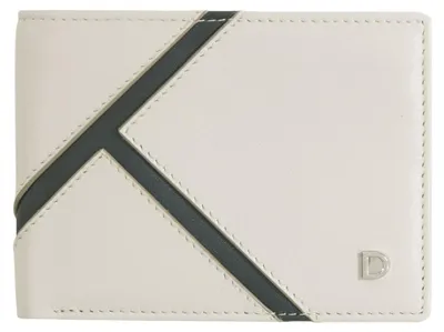 Obrázek produktu pro Peněženky DuDu 62725439