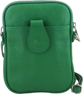 Image de Barberini's Sacs 8874756410