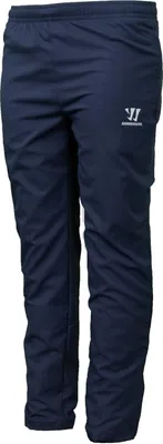 Produktbild von Warrior Alpha X Präsentations Hose Herren