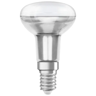 Obrázok produktu pre Osram STAR, 2,6 W, 40 W, E14, 210 lm, 15000 h, Teplá biela