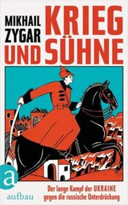 Immagine prodotto di Krieg und Sühne