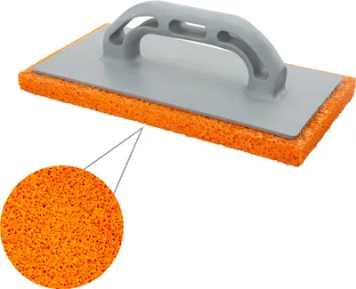Zdjęcie produktu dla A Forged Tool 02300357, 1 g