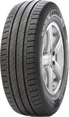 Immagine prodotto di Pneumatici PIRELLI 195/60 R16 99/97H CARRIERA