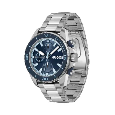 Produktbild von Hugo Boss Dive 1530429