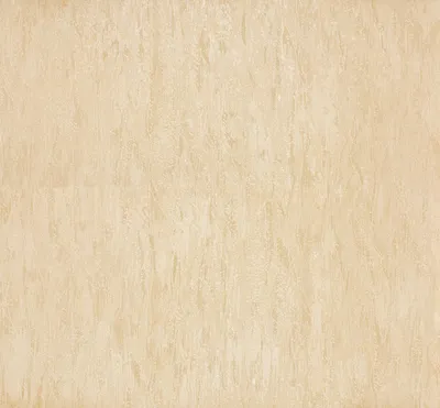 Produktbild von A.S. Creation | Concerto 3 | 876638 | Vliestapete | Einfarbig | Uni | 0.53 x 10.05 m | Beige | Wohnzimmer | Flur | Büro | Küche | Wohnräume