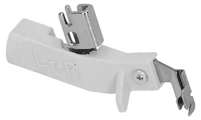 Obrázek produktu pro Navlékač jehly 799631003 JANOME