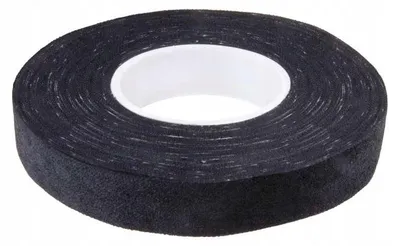 Obrázok produktu pre Opravná izolačná páska Emos 15mm x 15m