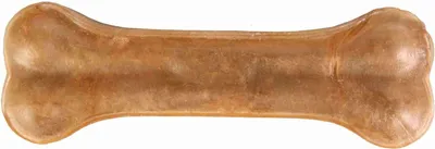 Obrázok produktu pre Žuvacia kosť 10 cm