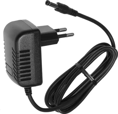 Produktbild von Philips 642001003757 Netz-/Ladekabel für XC2011 XC2012 2000 Serie Staubsauger