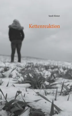 Produktbild von Kettenreaktion