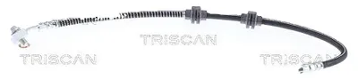 Produktbild von TRISCAN 8150 24247 Bremsschlauch für OPEL Astra J GTC (P10) Cascada (W13) für VAUXHALL Astra Mk VI (J) GTC (P10)